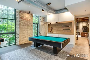 940 Monroe Ave NW, Grand Rapids, MI 49503 - Photo 13