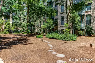 940 Monroe Ave NW, Grand Rapids, MI 49503 - Photo 21