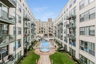 940 Monroe Ave NW, Grand Rapids, MI 49503 - Photo 7