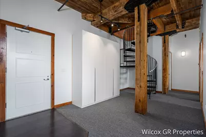 940 Monroe Avenue NW #558, Grand Rapids, MI 49503 - Photo 29