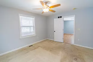 8921 Stony Creek Rd, Ypsilanti, MI 48197 - Photo 5