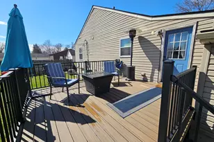 8921 Stony Creek Rd, Ypsilanti, MI 48197 - Photo 27