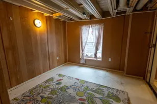 8921 Stony Creek Rd, Ypsilanti, MI 48197 - Photo 19