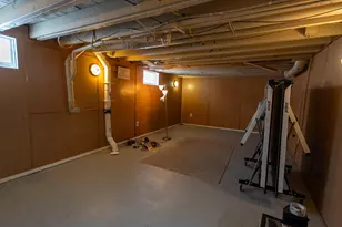 8921 Stony Creek Rd, Ypsilanti, MI 48197 - Photo 23