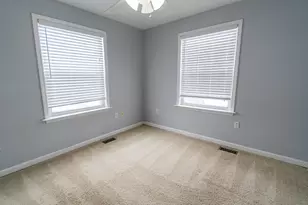 8921 Stony Creek Rd, Ypsilanti, MI 48197 - Photo 17