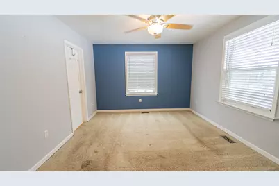 8921 Stony Creek Road, Ypsilanti, MI 48197 - Photo 21