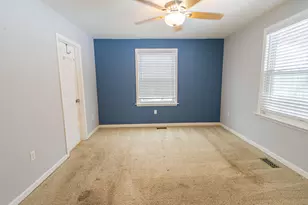 8921 Stony Creek Rd, Ypsilanti, MI 48197 - Photo 21