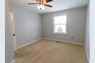 8921 Stony Creek Road, Ypsilanti, MI 48197 - Photo 13