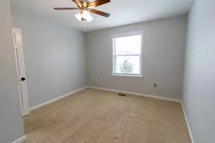 8921 Stony Creek Rd, Ypsilanti, MI 48197 - Photo 13