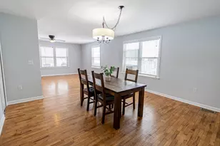 8921 Stony Creek Rd, Ypsilanti, MI 48197 - Photo 9