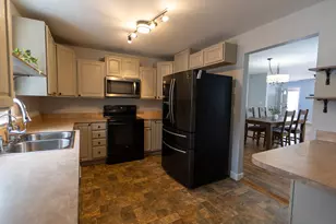 8921 Stony Creek Rd, Ypsilanti, MI 48197 - Photo 19