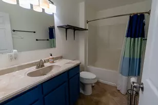 8921 Stony Creek Rd, Ypsilanti, MI 48197 - Photo 11