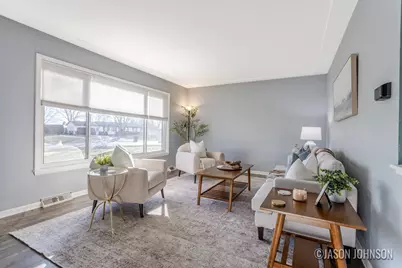 6835 Kay Boer Drive, Jenison, MI 49428 - Photo 17