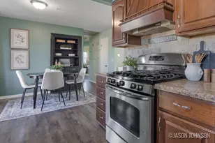6835 Kay Boer Dr, Jenison, MI 49428 - Photo 11
