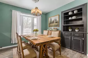 6835 Kay Boer Dr, Jenison, MI 49428 - Photo 5