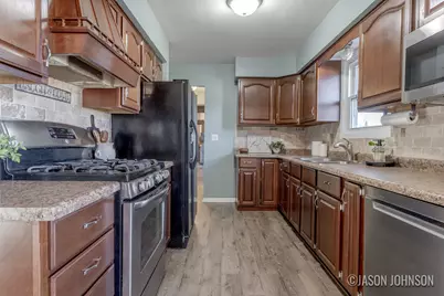 6835 Kay Boer Drive, Jenison, MI 49428 - Photo 13