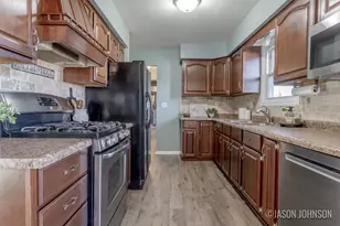 6835 Kay Boer Dr, Jenison, MI 49428 - Photo 13