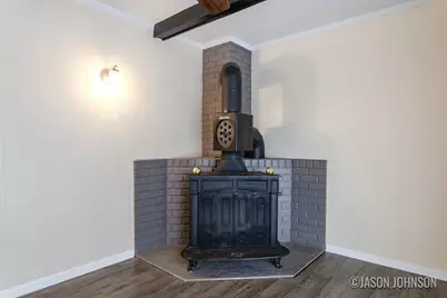 6835 Kay Boer Drive, Jenison, MI 49428 - Photo 33