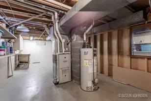 6835 Kay Boer Dr, Jenison, MI 49428 - Photo 35