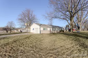 6835 Kay Boer Dr, Jenison, MI 49428 - Photo 55