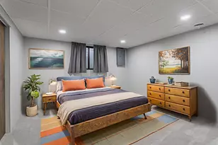 6835 Kay Boer Dr, Jenison, MI 49428 - Photo 19