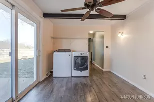 6835 Kay Boer Dr, Jenison, MI 49428 - Photo 31