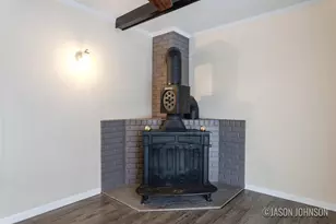 6835 Kay Boer Dr, Jenison, MI 49428 - Photo 21