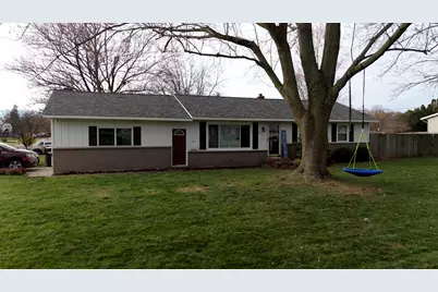 6835 Kay Boer Drive, Jenison, MI 49428 - Photo 3