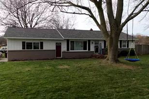 6835 Kay Boer Dr, Jenison, MI 49428 - Photo 3