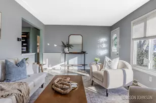 6835 Kay Boer Dr, Jenison, MI 49428 - Photo 15