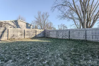 6835 Kay Boer Drive, Jenison, MI 49428 - Photo 51