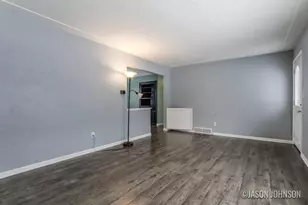 6835 Kay Boer Dr, Jenison, MI 49428 - Photo 11