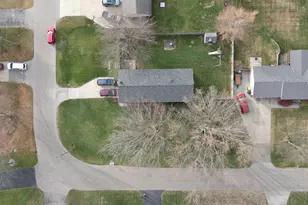 6835 Kay Boer Dr, Jenison, MI 49428 - Photo 39