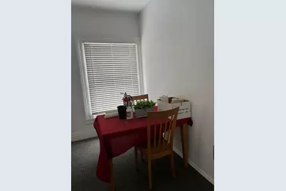 159 North Avenue, Battle Creek, MI 49017 - Photo 9