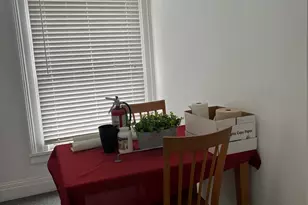 159 North Ave, Battle Creek, MI 49017 - Photo 9