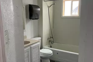 159 North Ave, Battle Creek, MI 49017 - Photo 5