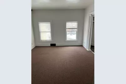 159 North Avenue, Battle Creek, MI 49017 - Photo 11