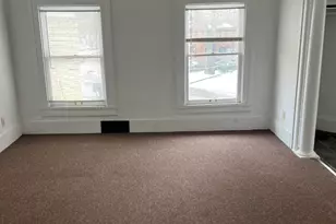 159 North Ave, Battle Creek, MI 49017 - Photo 11