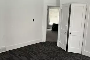 159 North Ave, Battle Creek, MI 49017 - Photo 3