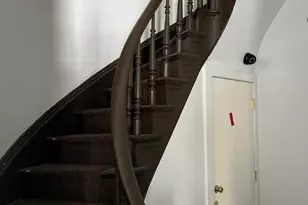 159 North Ave, Battle Creek, MI 49017 - Photo 7