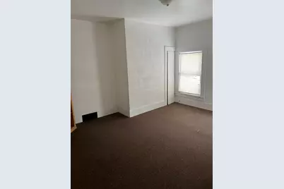 159 North Avenue, Battle Creek, MI 49017 - Photo 13