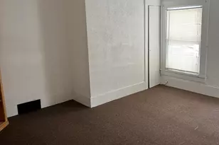 159 North Ave, Battle Creek, MI 49017 - Photo 13