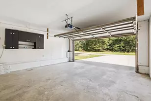 3441 N Townline Rd, Houghton Lake, MI 48629 - Photo 29