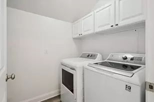 3441 N Townline Rd, Houghton Lake, MI 48629 - Photo 21