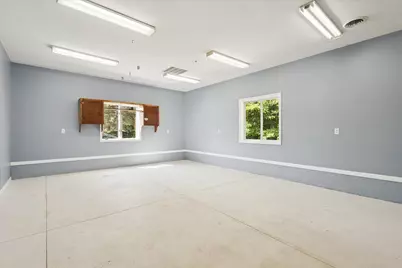 3441 N Townline Road, Houghton Lake, MI 48629 - Photo 41