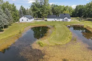 3441 N Townline Rd, Houghton Lake, MI 48629 - Photo 45