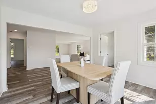 3441 N Townline Rd, Houghton Lake, MI 48629 - Photo 15