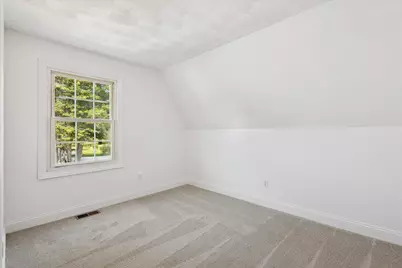 3441 N Townline Road, Houghton Lake, MI 48629 - Photo 23