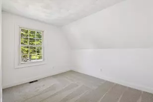 3441 N Townline Rd, Houghton Lake, MI 48629 - Photo 23