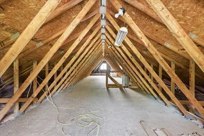 3441 N Townline Road, Houghton Lake, MI 48629 - Photo 43